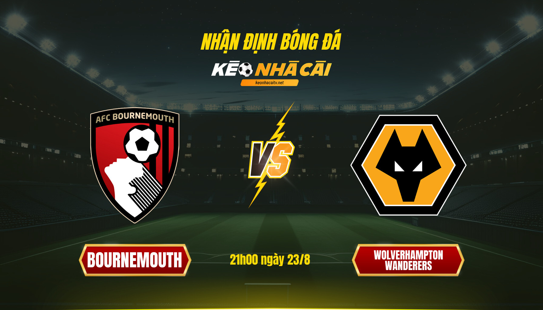 Nhan Dinh Bong Da Keonhacaitv 1 Nhận Định Bóng Đá Keonhacaitv (1)