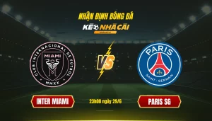 011 Soi Keo Bong Da Inter Miami Paris Sg Soi Kèo Bóng Đá Inter Miami Vs Psg