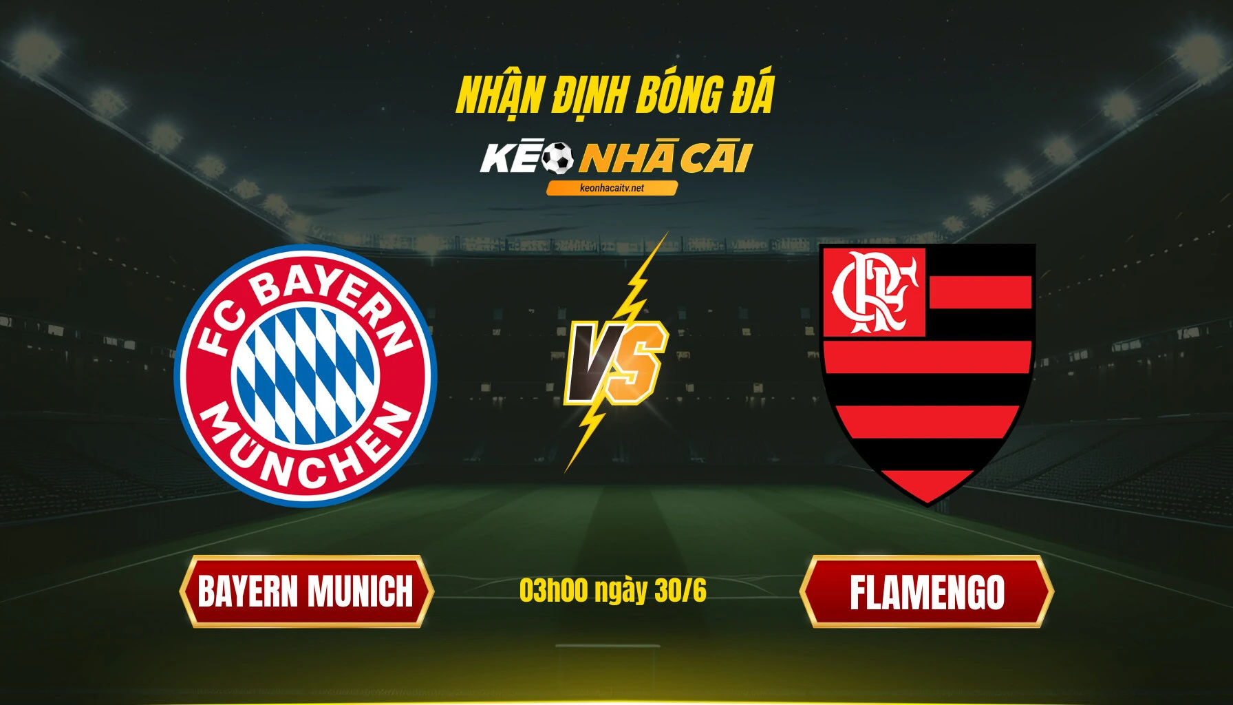 012 Soi Keo Bong Da Bayern Munich Flamengo Soi Kèo Bóng Đá Bayern Munich Vs Flamengo