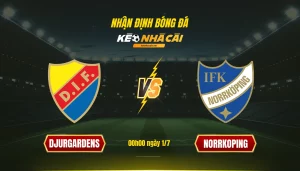 014 Soi Keo Bong Da Djurgardens Norrkoping 014 Soi Keo Bong Da Djurgardens Norrkoping