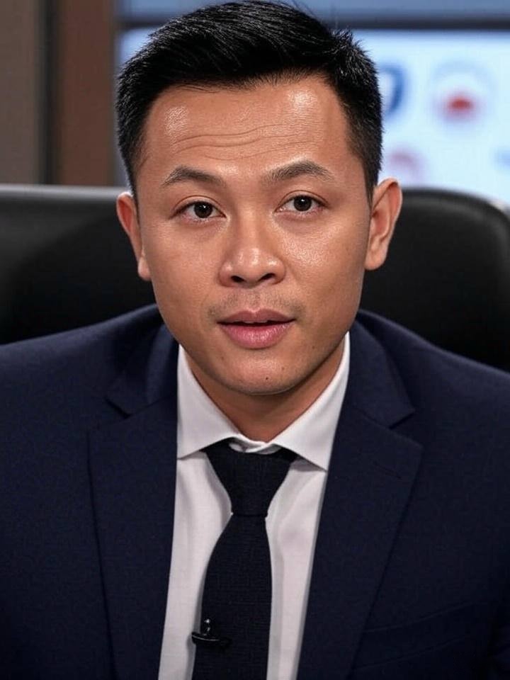 Blv Giang A Loi 2 Blv Giang A Loi 2