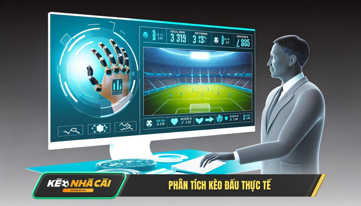 Bang Phan Tich Keo Dau Ap Dung Thuc Te Bảng Phân Tích Kèo Đấu Áp Dụng Thực Tế