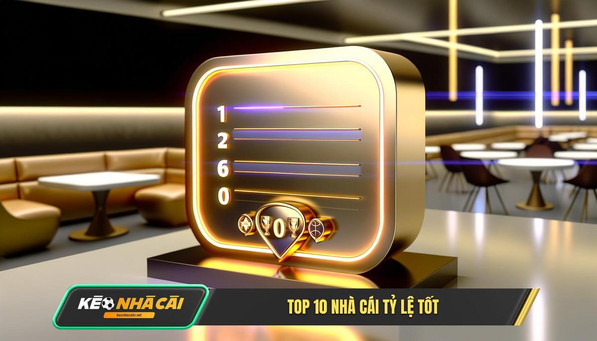 Bang Vang Danh Sach Top 10 Nha Cai Co Ty Le Keo Tot Nhat Duoc Giang A Loi De Xuat Bảng Vàng Danh Sách Top 10 Nhà Cái Có Tỷ Lệ Kèo Tốt Nhất Được Giàng A Lôi Đề Xuất