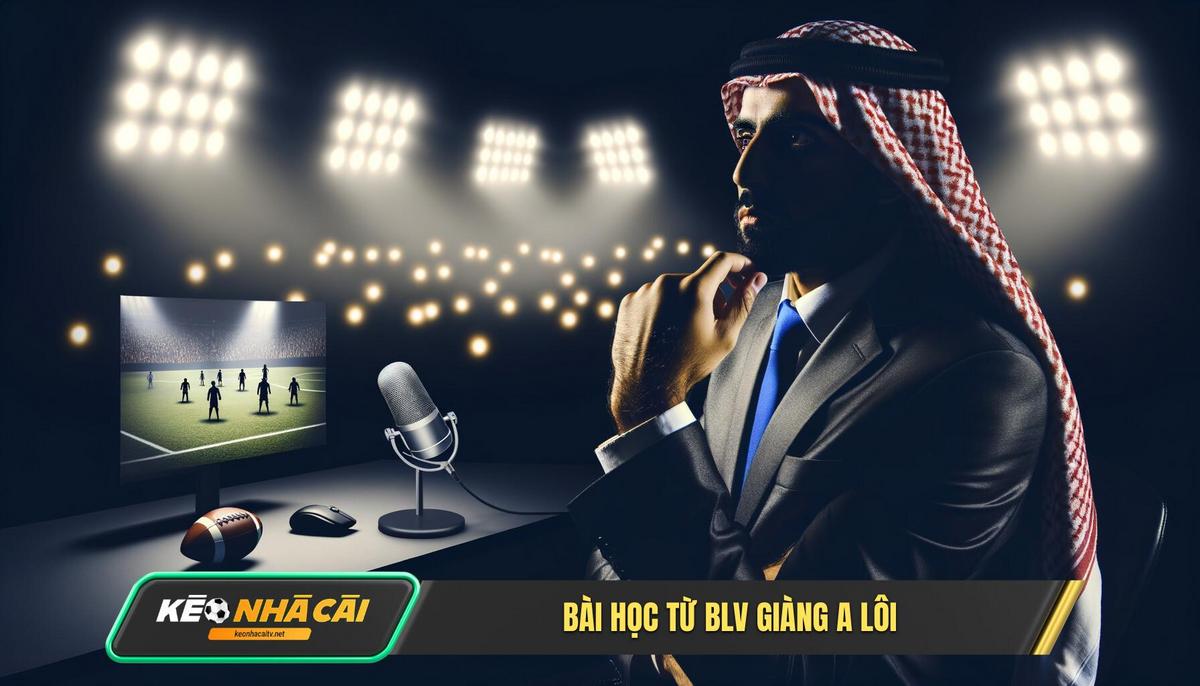 Case Study Xuong Mau Bai Hoc Tu Blv Giang A Loi Case Study Xương Máu &Amp; Bài Học Từ Blv Giàng A Lôi