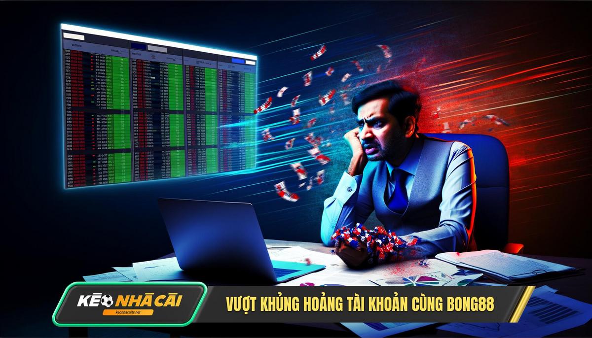 Case Study Xuong Mau Vuot Qua Khung Hoang Tai Khoan Cung Bong88 Keo Nha Cai Tv Case Study Xương Máu Vượt Qua Khủng Hoảng Tài Khoản Cùng Bong88 &Amp; Kèo Nhà Cái Tv