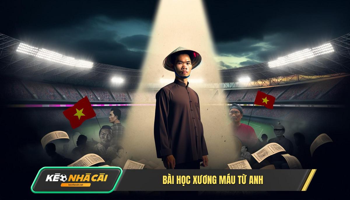 Case Study Xuong Mau Bai Hoc Tu Anh Manh Gap Thep Case Study Xương Máu Bài Học Từ Anh Mạnh Gấp Thếp