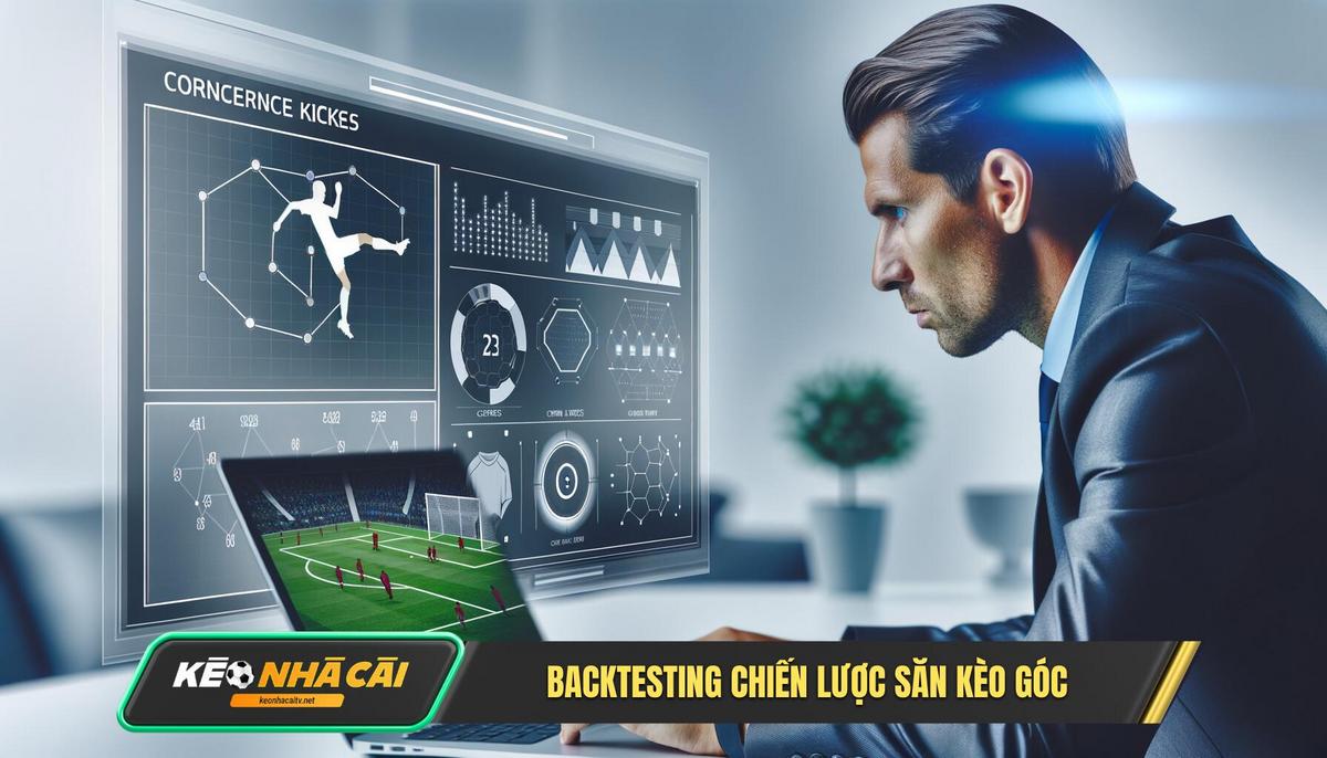 Case Study Tu Giang A Loi Ap Dung Backtesting Cho Chien Luoc San Keo Goc Case Study Từ Giàng A Lôi Áp Dụng Backtesting Cho Chiến Lược Săn Kèo Góc