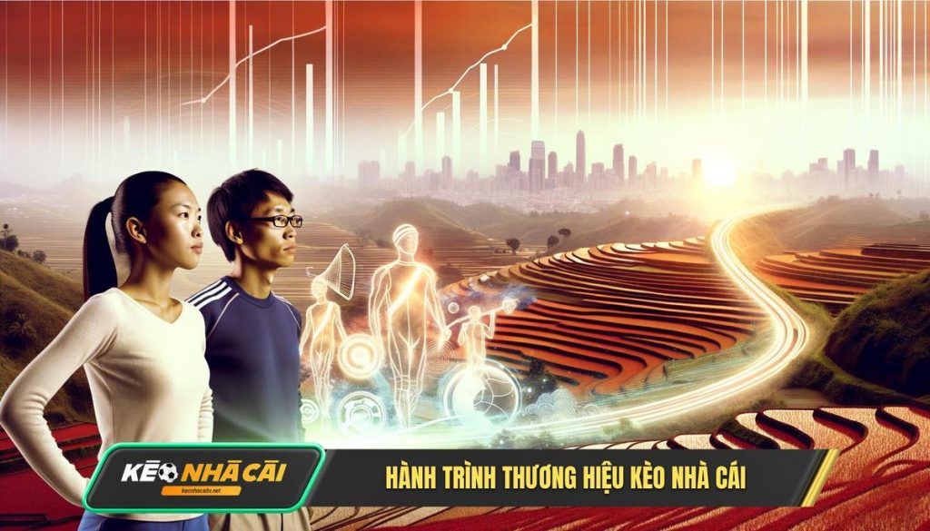 Cau Chuyen Ve Chung Toi Tu Giac Mo Tay Ninh Den Thuong Hieu Keo Nha Cai Hang Dau Câu Chuyện Về Chúng Tôi_ Từ Giấc Mơ Tây Ninh Đến Thương Hiệu Kèo Nhà Cái Hàng Đầu