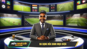 Da Dang Hoa Danh Muc Cuoc Đa Dạng Hóa Danh Mục Cược