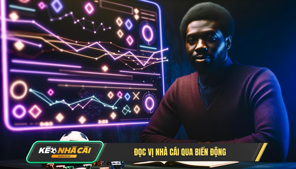 Doc Vi Nha Cai Trai Tim Cua Moi Chien Thuat Ca Cuoc Theo Bien Dong Keo Đọc Vị Nhà Cái Trái Tim Của Mọi Chiến Thuật Cá Cược Theo Biến Động Kèo