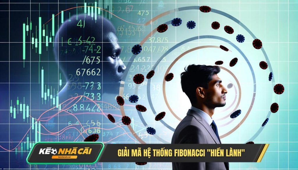 Giai Ma He Thong Fibonacci Hien Lanh Giải Mã Hệ Thống Fibonacci