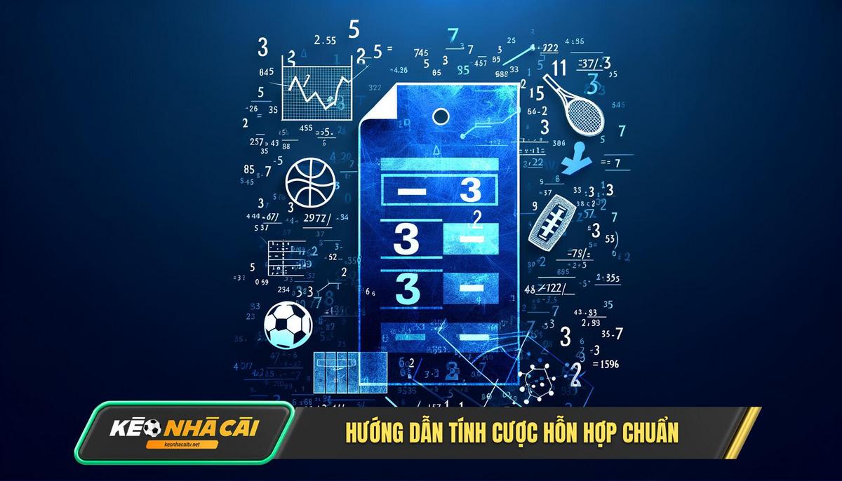 Huong Dan Cach Doc Va Tinh Tien Cuoc Hon Hop Chuan Xac Nhat Tai Keo Nha Cai Tv Hướng Dẫn Cách Đọc Và Tính Tiền Cược Hỗn Hợp Chuẩn Xác Nhất Tại Kèo Nhà Cái Tv