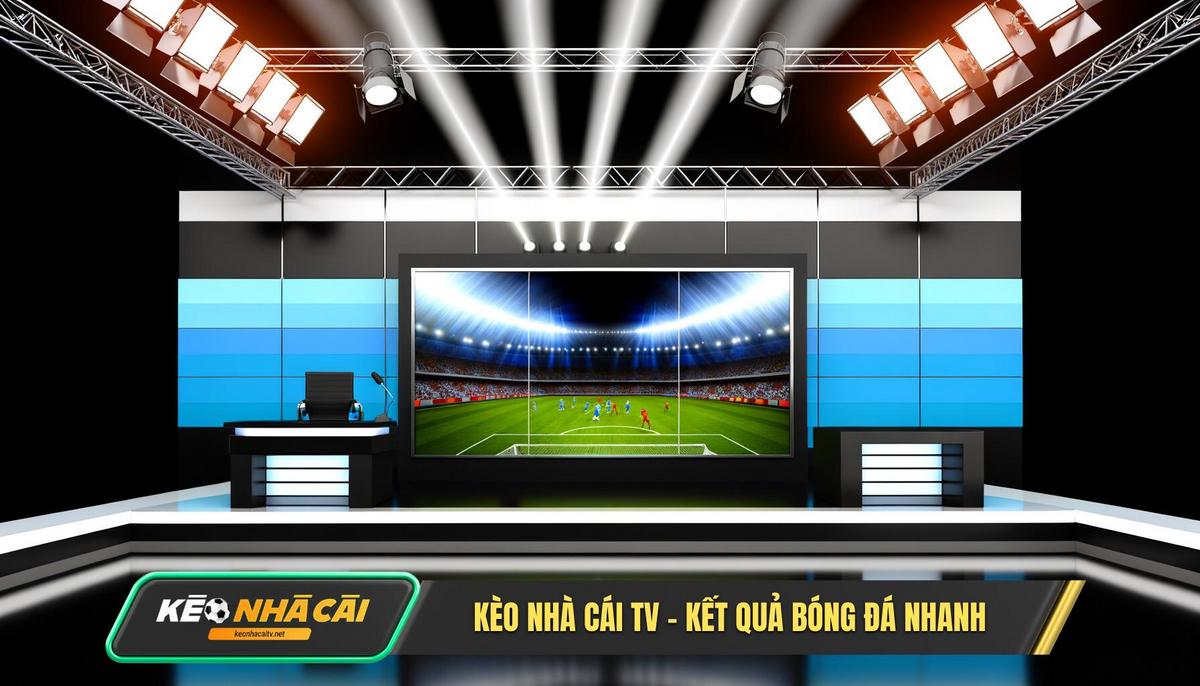 Keo Nha Cai Tv Ket Qua Bong Da Nhanh Kèo Nhà Cái Tv - Kết Quả Bóng Đá Nhanh