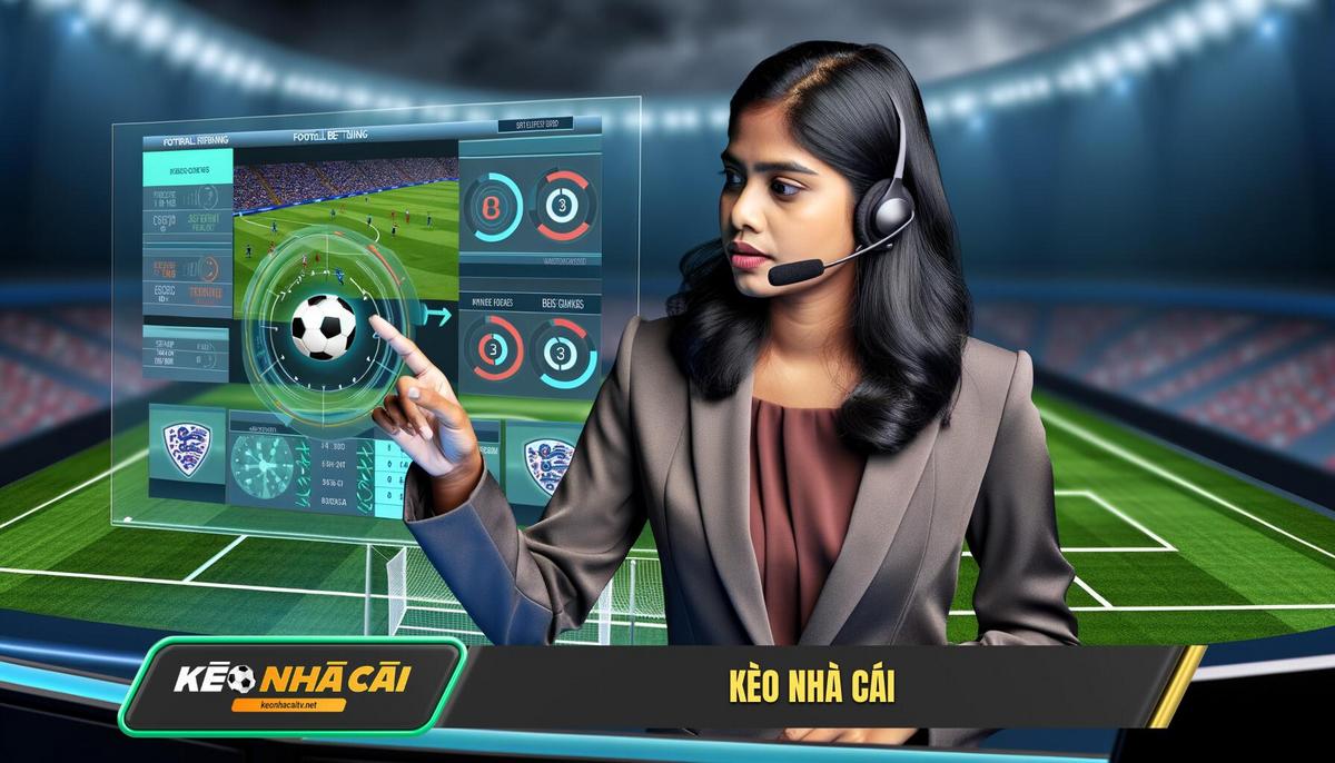 Keo Nha Cai Thumb Kèo Nhà Cái