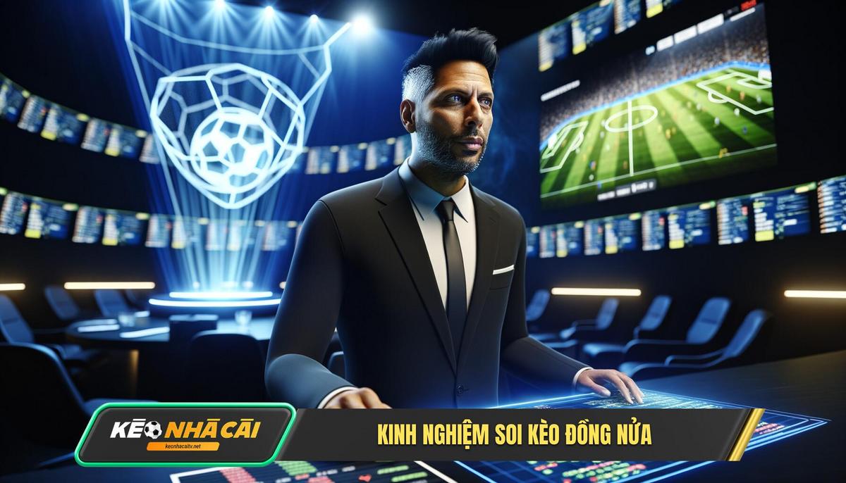 Kinh Nghiem Xuong Mau Soi Keo Dong Nua Tu Chuyen Gia Giang A Loi Kinh Nghiệm Xương Máu Soi Kèo Đồng Nửa Từ Chuyên Gia Giàng A Lôi