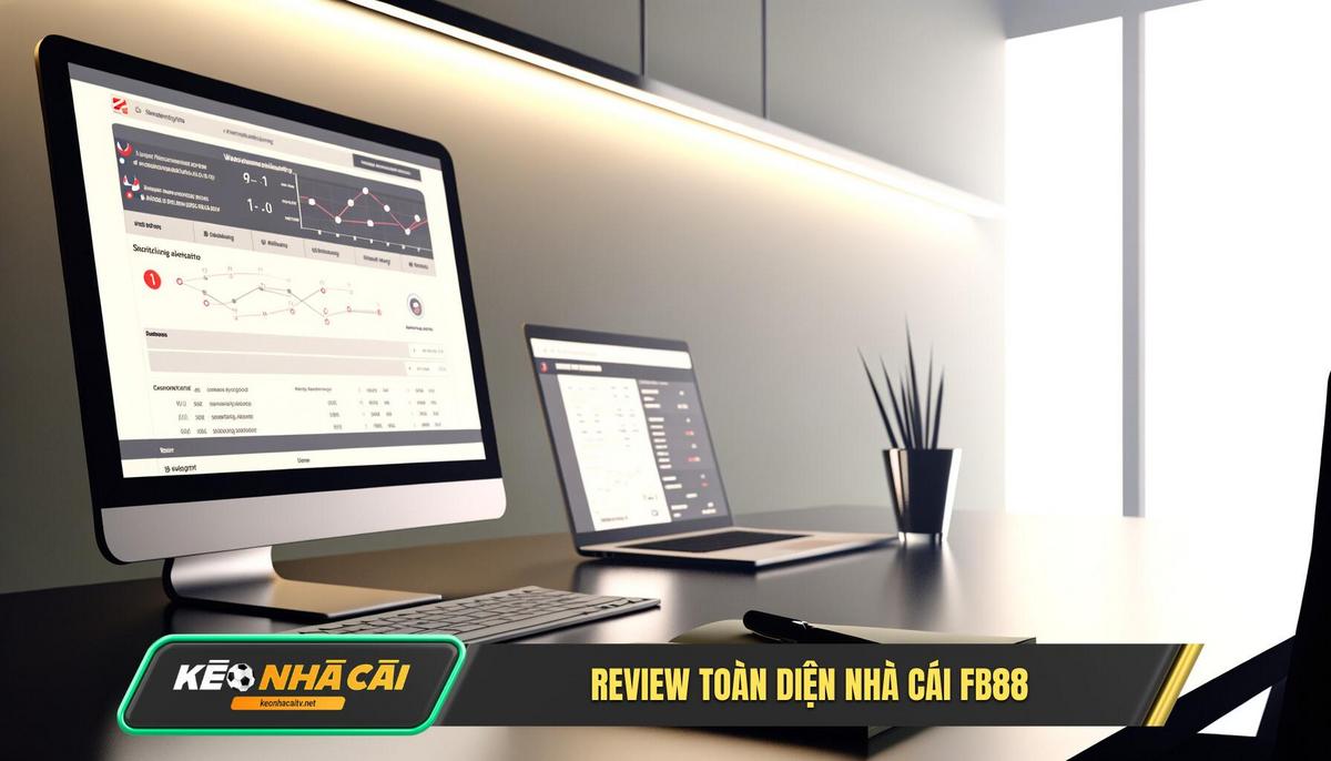 Soi Tung Ngoc Ngach Mot Bai Review Nha Cai Fb88 Toan Dien Soi Từng Ngóc Ngách Một Bài Review Nhà Cái Fb88 Toàn Diện