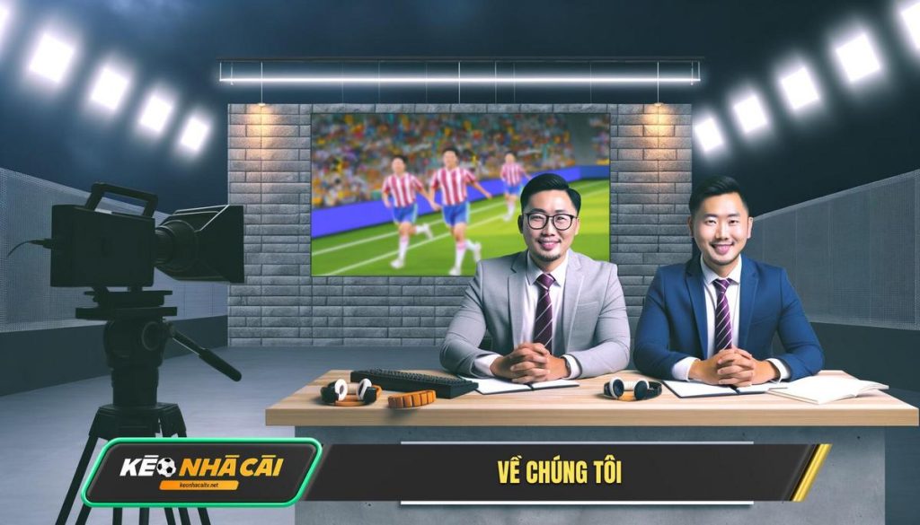 Ve Chung Toi Về Chúng Tôi