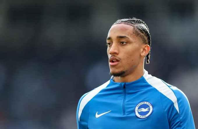 Joao Pedro Chelsea2 Chelsea Đã Chiêu Mộ Thành Công Joao Pedro