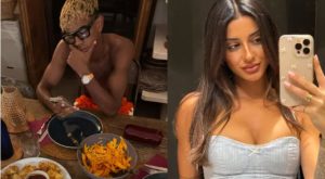 Nh Guc 3 Sao Trẻ Lamine Yamal Của Barca Đang Đối Mặt Với Scandal Đời Tư Lớn Nhất Sự Nghiệp