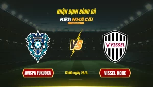 Ok Soi Kèo Bóng Đá Real Madrid Vs Red Bull Salzburg - Keonhacaitv