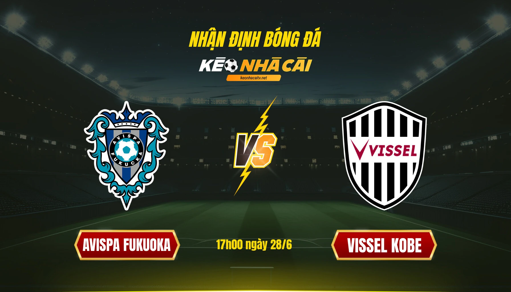 Ok Soi Kèo Bóng Đá Real Madrid Vs Red Bull Salzburg - Keonhacai