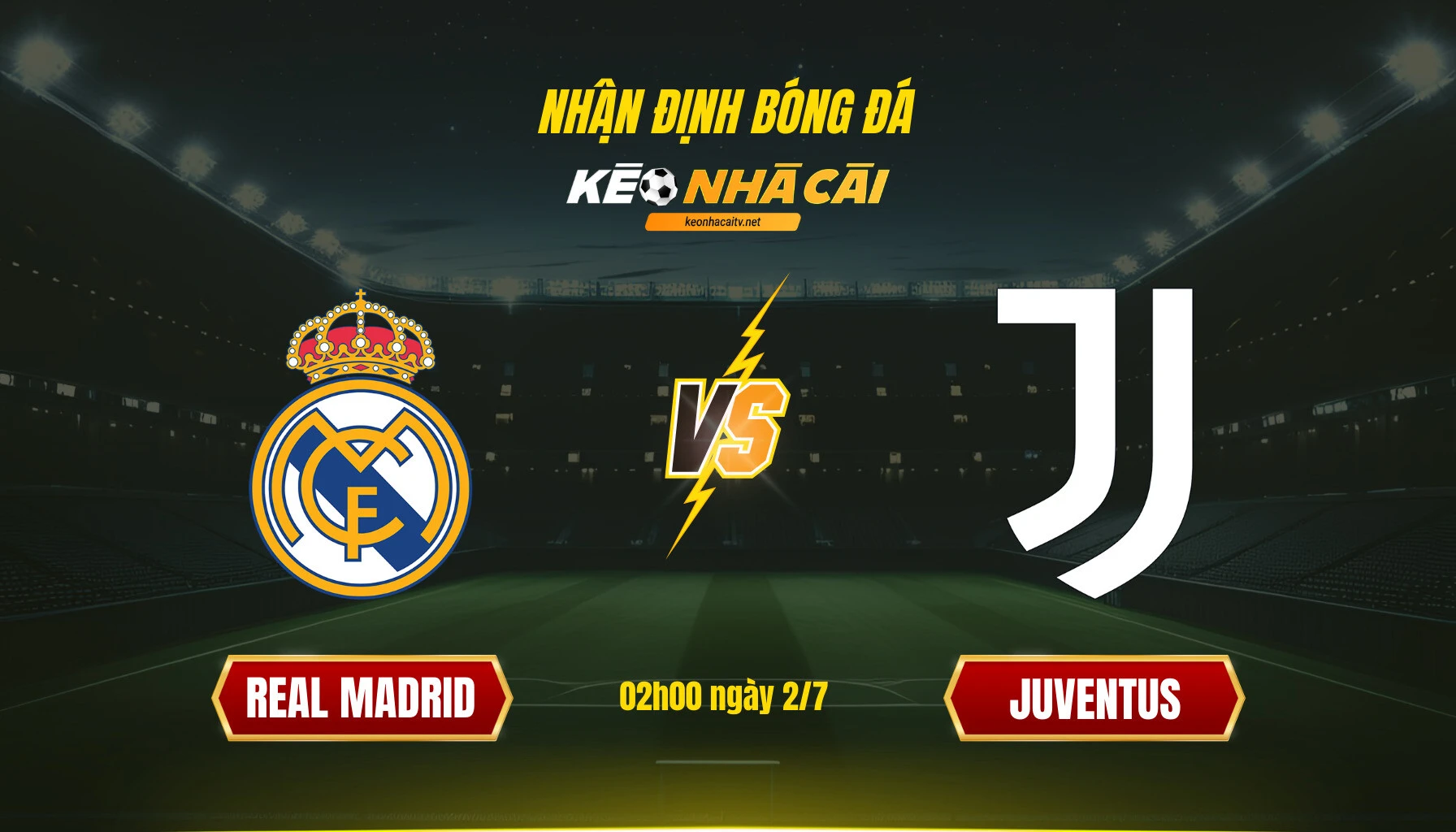 016 Soi Keo Bong Da Real Madrid Juventus Soi Kèo Bóng Đá Real Madrid Vs Juventus