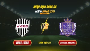 017 Soi Keo Bong Da Vissel Kobe Sanfrecce Hiroshima 017 Soi Keo Bong Da Vissel Kobe Sanfrecce Hiroshima