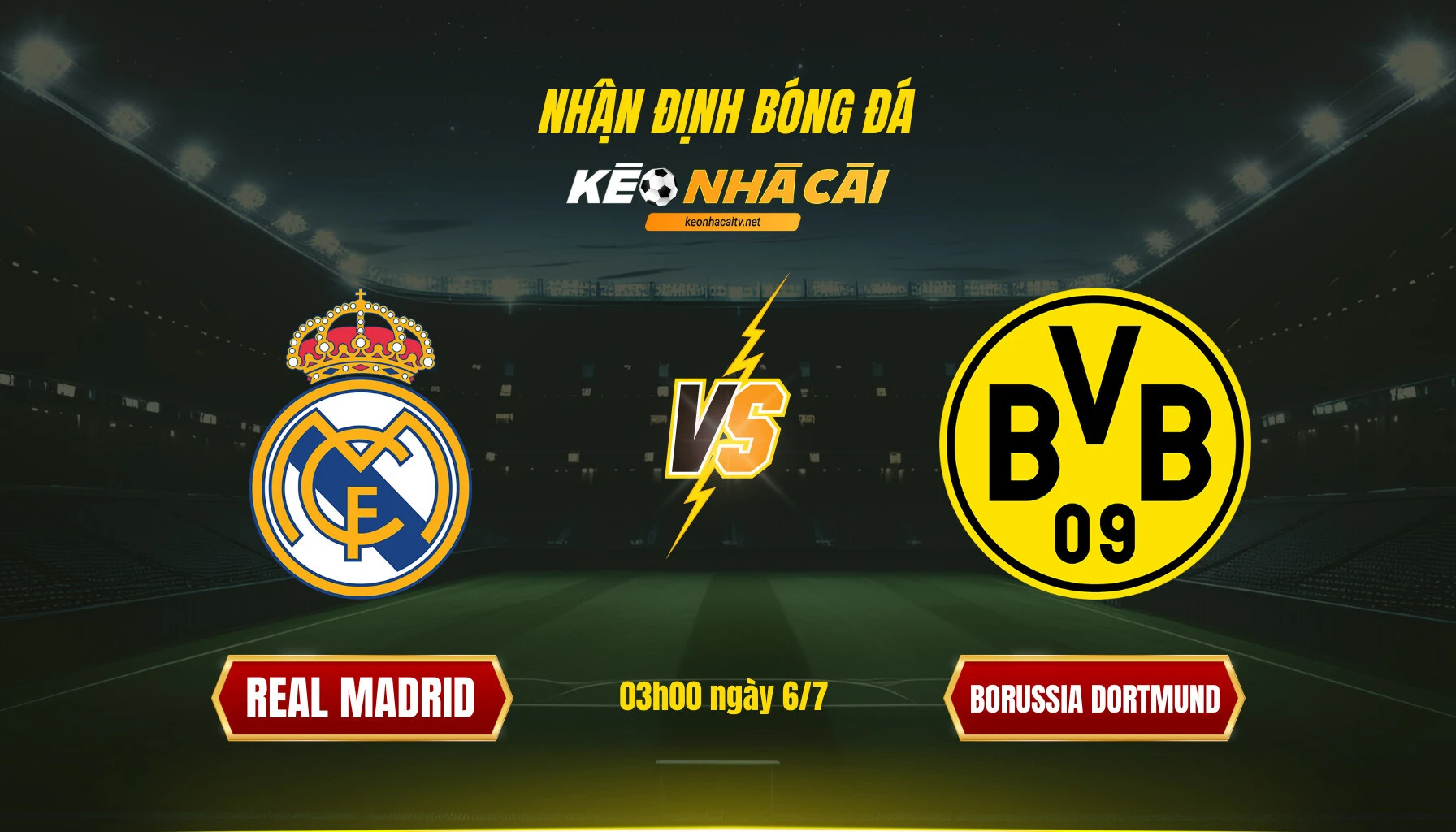 023 Soi Keo Bong Da Real Madrid Borussia Dortmund Soi Kèo Bóng Đá Real Madrid Vs Dortmund