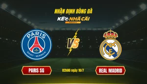 030 Soi Keo Bong Da Paris Sg Real Madrid Soi Kèo Bóng Đá Psg Vs Real Madrid