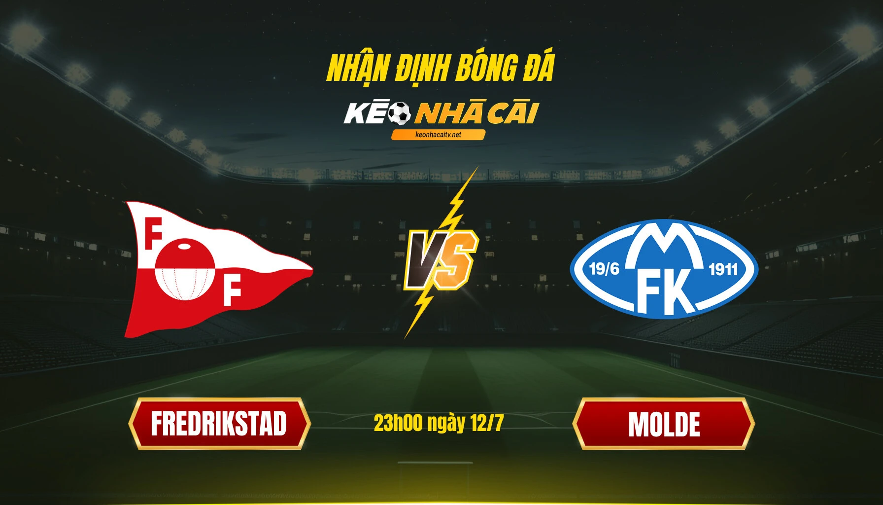 035 Soi Keo Bong Da Fredrikstad Molde 035 Soi Keo Bong Da Fredrikstad Molde