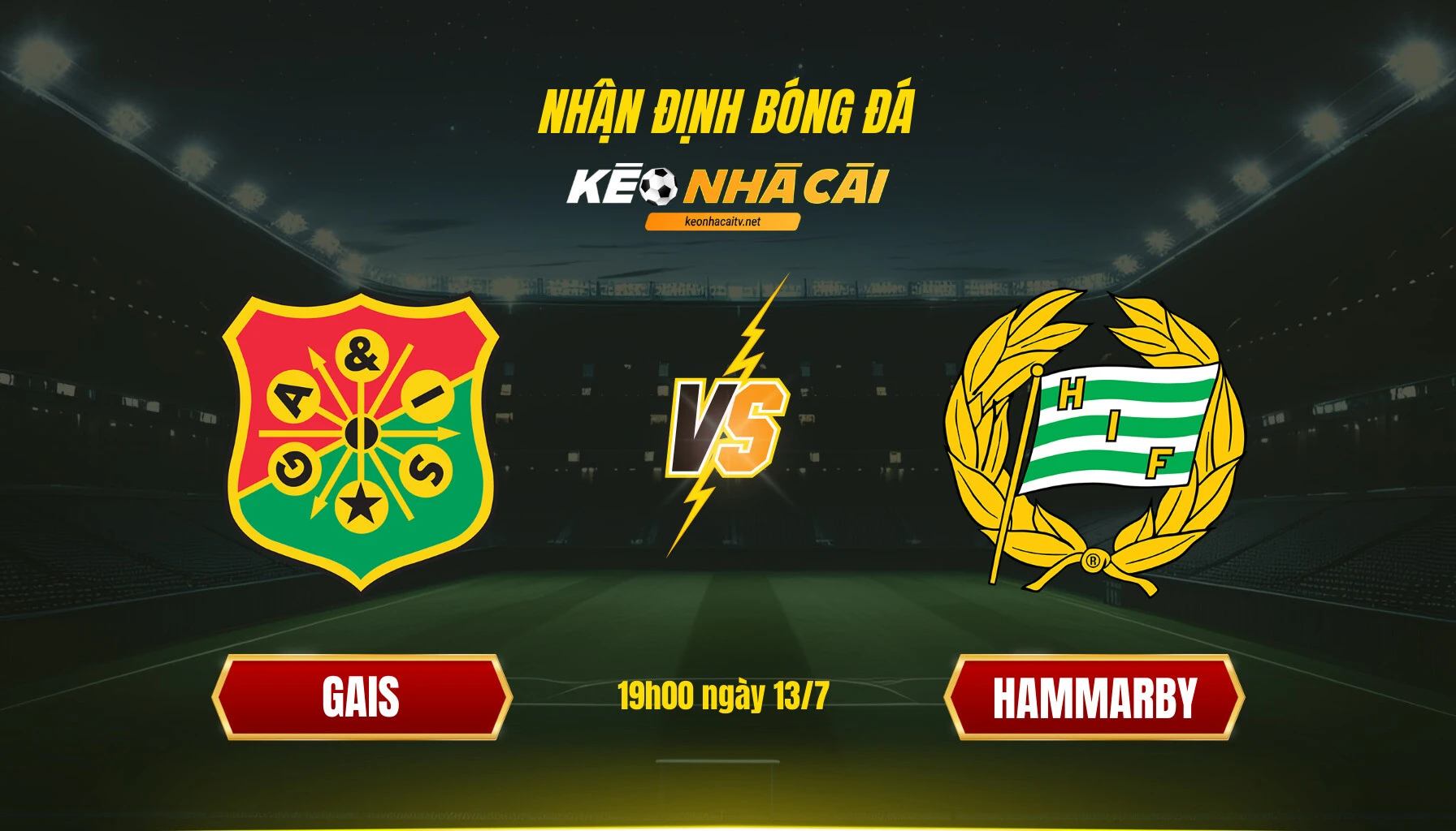 036 Soi Keo Bong Da Gais Hammarby 036 Soi Keo Bong Da Gais Hammarby