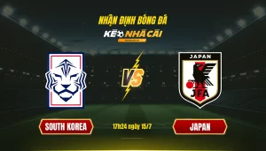 040 Soi Keo Bong Da South Korea Japan Soi Kèo Bóng Đá Hàn Quốc Vs Nhật Bản