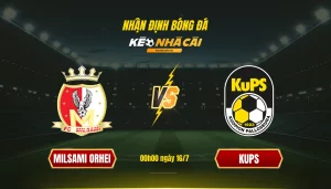 042 Soi Keo Bong Da Milsami Orhei Kups 042 Soi Keo Bong Da Milsami Orhei Kups