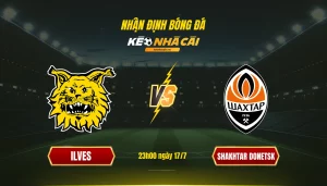 049 Soi Keo Bong Da Ilves Shakhtar Donetsk 049 Soi Keo Bong Da Ilves Shakhtar Donetsk
