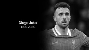 Diogo Jota Gap Tai Nan Tham Khoc Diogo Jota Gặp Tai Nạn Thảm Khốc