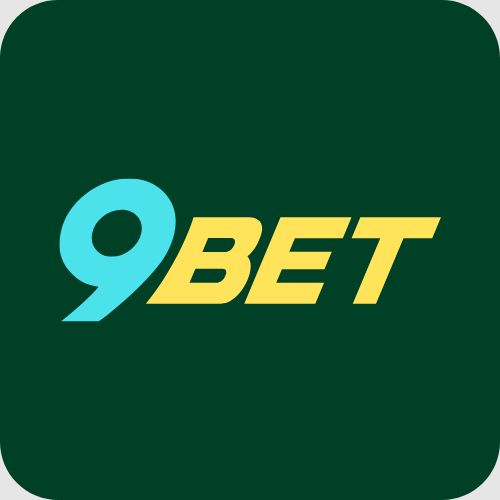 Logo 9Bet Keo Nha Cai Tv Logo 9Bet Keo Nha Cai Tv