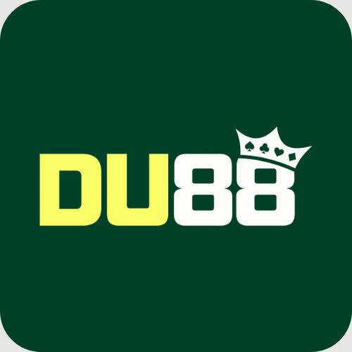 Logo Du88 Keonhacaitv Logo Du88 Keonhacaitv