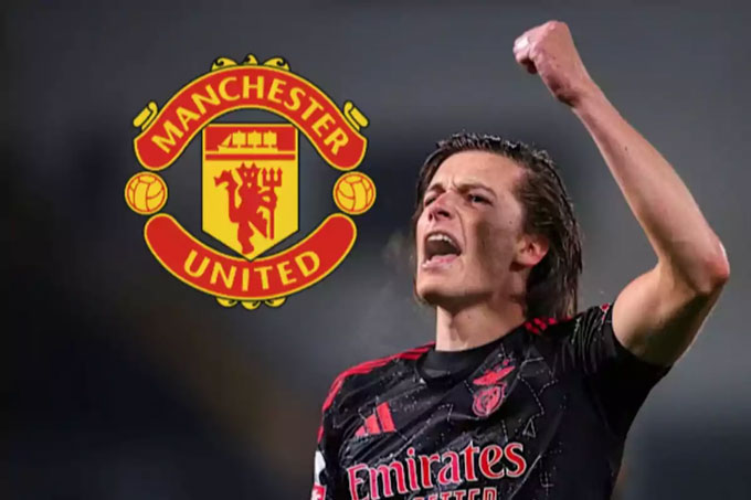 Mu Se Duoc Huong 20 Gia Tri Chuyen Nhuong Neu Benfica Ban Carreras Cho Real Voi Muc Gia Vuot Qua 5 Trieu Bang Mu Sẽ Được Hưởng 20% Giá Trị Chuyển Nhượng Nếu Benfica Bán Carreras Cho Real Với Mức Giá Vượt Quá 5 Triệu Bảng