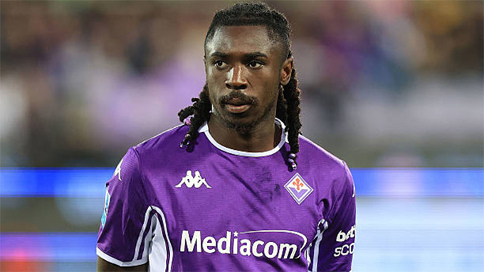 Mu Tinh Pha Hop Dong De Chieu Mo Kean Mu Tính Phá Hợp Đồng Để Chiêu Mộ Kean