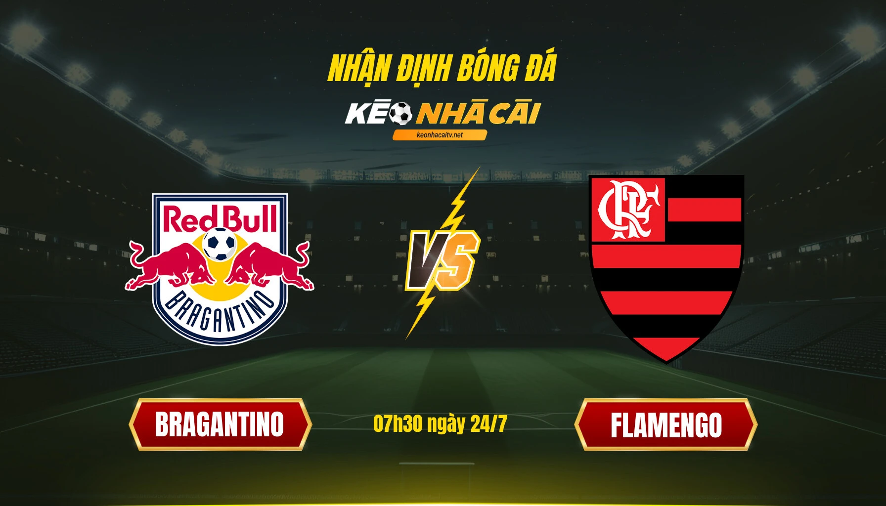 Soi Keo Bong Da Bragantino Flamengo Soi Kèo Bóng Đá Rb Bragantino Vs Flamengo