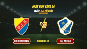 075 Soi Keo Bong Da Djurgardens Halmstad 075 Soi Keo Bong Da Djurgardens Halmstad