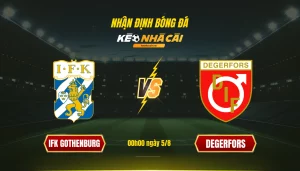 078 Soi Keo Bong Da Ifk Gothenburg Degerfors 078 Soi Keo Bong Da Ifk Gothenburg Degerfors