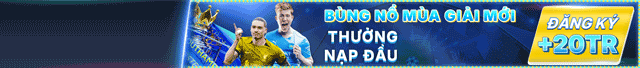 9BET Banner