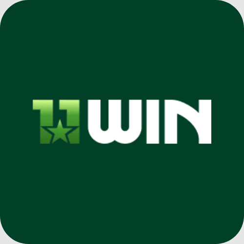 Logo 11Win Keonhacaitv Logo 11Win -Keonhacaitv