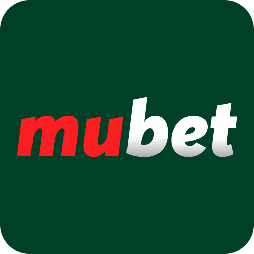 Logo Mubet Keonhacaitv 1 Logo Mubet -Keonhacaitv (1)