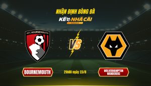 Nhan Dinh Bong Da Keonhacaitv Soi Kèo Nhà Cái