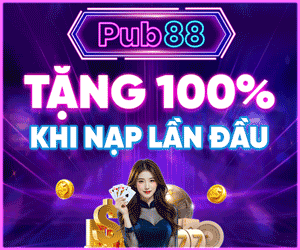 CPD-PUB88