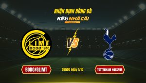 Soi Keo Nha Cai Bodo Glimt Vs Tottenham Hotspur 02H00 Ngay 1 10 Soi Kèo Nhà Cái Bodo Glimt Vs Tottenham Hotspur 02H00 Ngày 1 10
