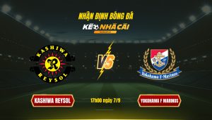 Soi Keo Nha Cai Kashiwa Reysol Vs Yokohama F Marinos 17H00 Ngay 7 9 Soi Kèo Nhà Cái Kashiwa Reysol Vs Yokohama F Marinos 17H00 Ngày 7 9