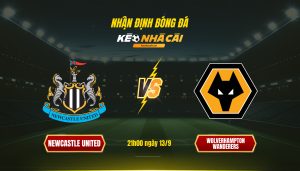 Soi Keo Nha Cai Newcastle United Vs Wolverhampton Wanderers 21H00 Ngay 13 9 Soi Kèo Nhà Cái Newcastle United Vs Wolverhampton Wanderers 21H00 Ngày 13 9